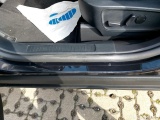  Ford  Kuga 2.0 ECOBLUE 4X4 AUT.  45 #29