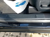  Ford  Kuga 2.0 ECOBLUE 4X4 AUT.  45 #32