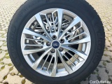  Ford  Kuga 2.0 ECOBLUE 4X4 AUT.  45 #34