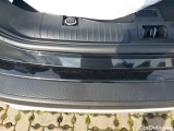  Ford  Kuga 2.0 ECOBLUE 4X4 AUT.  45 #36