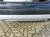  Ford  Kuga 2.0 ECOBLUE 4X4 AUT.  45 #39