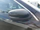  Ford  Kuga 2.0 ECOBLUE 4X4 AUT.  45 #41