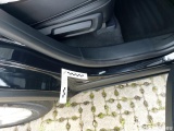  Ford  Kuga 2.0 ECOBLUE 4X4 AUT.  45 #43