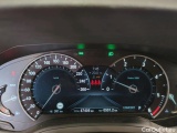  Bmw  Serie 3 TOURING AUT.  47 #4
