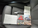  Bmw  Serie 3 TOURING AUT.  47 #7