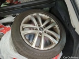  Bmw  Serie 3 TOURING AUT.  47 #9