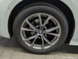  Bmw  Serie 3 TOURING AUT.  47 #11