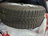  Bmw  Serie 3 TOURING AUT.  47 #15