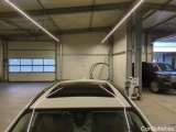  Bmw  Serie 3 TOURING AUT.  47 #16