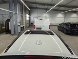  Bmw  Serie 3 TOURING AUT.  47 #17