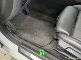  Bmw  Serie 3 TOURING AUT.  47 #21