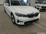  Bmw  Serie 3 TOURING AUT.  47 #22