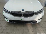  Bmw  Serie 3 TOURING AUT.  47 #23