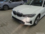  Bmw  Serie 3 TOURING AUT.  47 #24