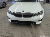  Bmw  Serie 3 TOURING AUT.  47 #28