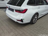  Bmw  Serie 3 TOURING AUT.  47 #31