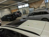  Bmw  Serie 3 TOURING AUT.  47 #33