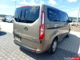  Ford  Transit CUSTOM 320 L1H1 VA  51 #2