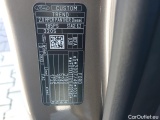  Ford  Transit CUSTOM 320 L1H1 VA  51 #5