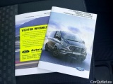  Ford  Transit CUSTOM 320 L1H1 VA  51 #6