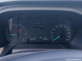  Ford  Transit CUSTOM 320 L1H1 VA  51 #7