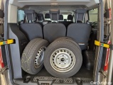  Ford  Transit CUSTOM 320 L1H1 VA  51 #10