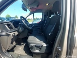  Ford  Transit CUSTOM 320 L1H1 VA  51 #11