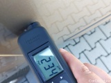  Ford  Transit CUSTOM 320 L1H1 VA  51 #14