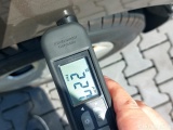  Ford  Transit CUSTOM 320 L1H1 VA  51 #15