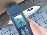  Ford  Transit CUSTOM 320 L1H1 VA  51 #16