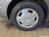  Ford  Transit CUSTOM 320 L1H1 VA  51 #17