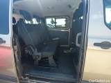  Ford  Transit CUSTOM 320 L1H1 VA  51 #19