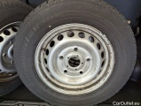  Ford  Transit CUSTOM 320 L1H1 VA  51 #20