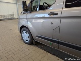  Ford  Transit CUSTOM 320 L1H1 VA  51 #21