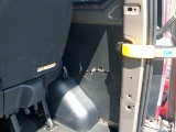  Ford  Transit CUSTOM 320 L1H1 VA  51 #23