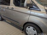  Ford  Transit CUSTOM 320 L1H1 VA  51 #25