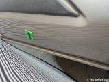 Ford  Transit CUSTOM 320 L1H1 VA  51 #26
