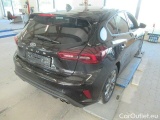  Ford  Focus 1.0 ECOBOOST HYBRID AUT.  52 #2