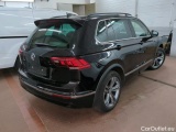  Volkswagen  Tiguan 2.0 TDI SCR 4MOTION (BLUEMOTION TECHN.) DSG  53 #2