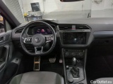  Volkswagen  Tiguan 2.0 TDI SCR 4MOTION (BLUEMOTION TECHN.) DSG  53 #3