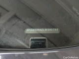  Volkswagen  Tiguan 2.0 TDI SCR 4MOTION (BLUEMOTION TECHN.) DSG  53 #6