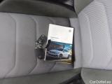  Volkswagen  Tiguan 2.0 TDI SCR 4MOTION (BLUEMOTION TECHN.) DSG  53 #7