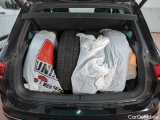  Volkswagen  Tiguan 2.0 TDI SCR 4MOTION (BLUEMOTION TECHN.) DSG  53 #8