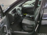  Volkswagen  Tiguan 2.0 TDI SCR 4MOTION (BLUEMOTION TECHN.) DSG  53 #10