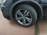  Volkswagen  Tiguan 2.0 TDI SCR 4MOTION (BLUEMOTION TECHN.) DSG  53 #11