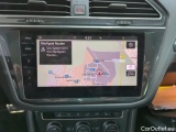 Volkswagen  Tiguan 2.0 TDI SCR 4MOTION (BLUEMOTION TECHN.) DSG  53 #12