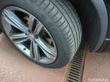  Volkswagen  Tiguan 2.0 TDI SCR 4MOTION (BLUEMOTION TECHN.) DSG  53 #16