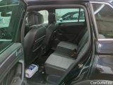  Volkswagen  Tiguan 2.0 TDI SCR 4MOTION (BLUEMOTION TECHN.) DSG  53 #17