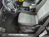  Volkswagen  Tiguan 2.0 TDI SCR 4MOTION (BLUEMOTION TECHN.) DSG  53 #19
