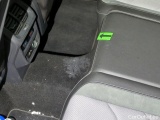  Volkswagen  Tiguan 2.0 TDI SCR 4MOTION (BLUEMOTION TECHN.) DSG  53 #22